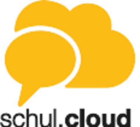 schul.cloud